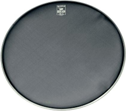 Pearl Parche Sordo 12 MFH12 MFH-12
