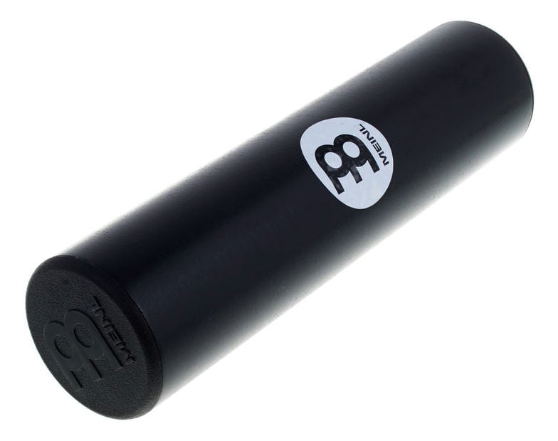 Meinl SH10-L-BK Shaker Ligero Negro SH10-L-BK 