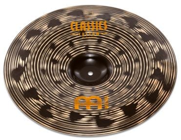 Meinl CC18DACH Plato china CC18DACH