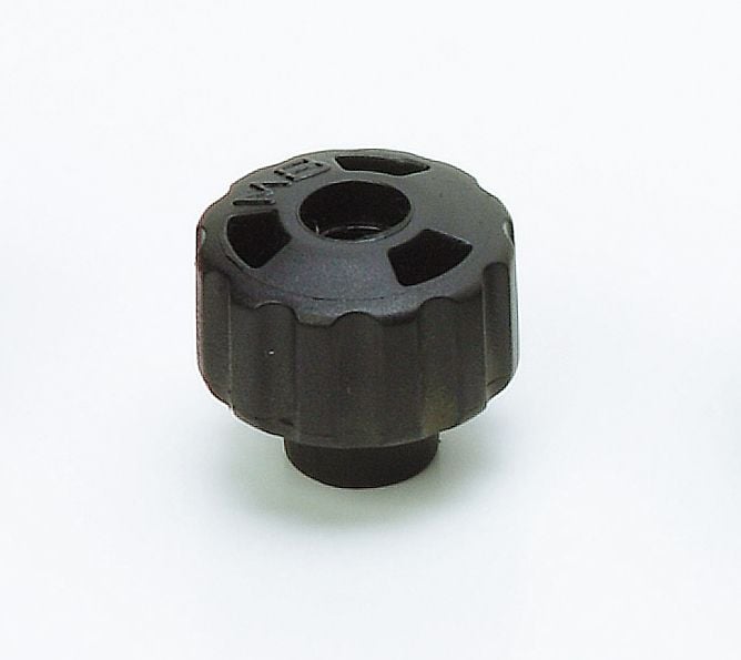 Tama CM8P Set fijación para platos CM8P