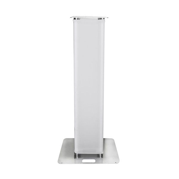 Showtec Truss Tower 70001 Truss Tower 70001