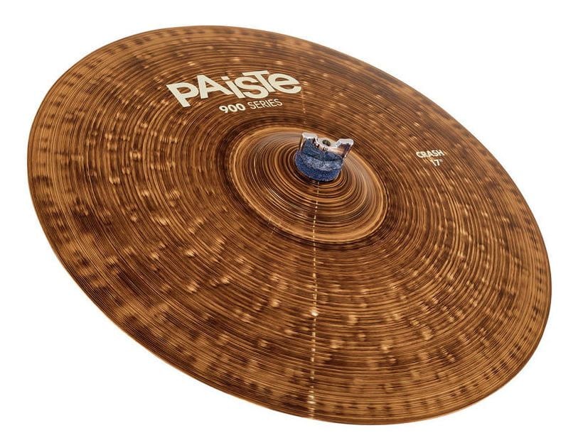 Paiste 17 900 CRASH 17 900 CRASH