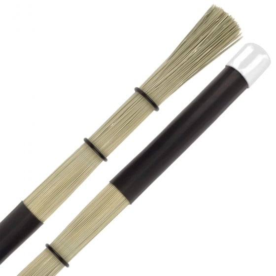 ProMark PMBRM1 Broomsticks PKPMBRM1