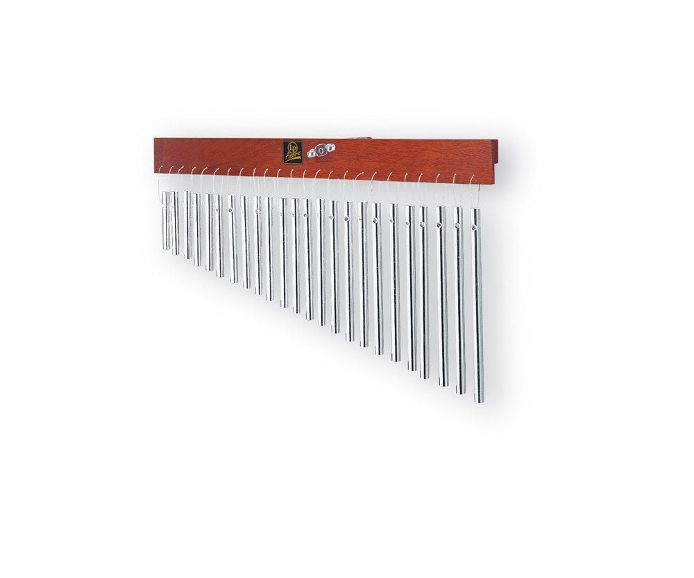 LP LPA280 Cortinas Aspire 24 barras LP LPA280