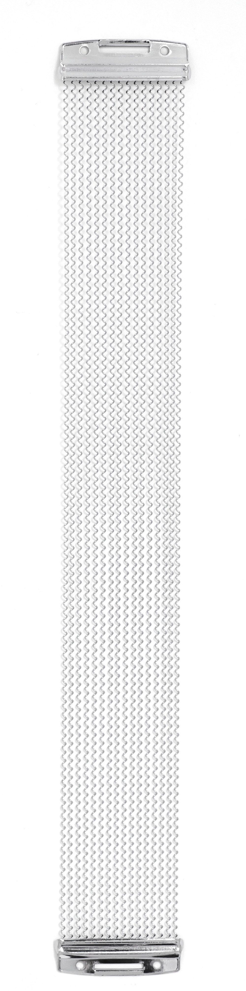 Gibraltar SC-4459 Bordonero de 16 Hilos para Cajas de 14" SC-4459