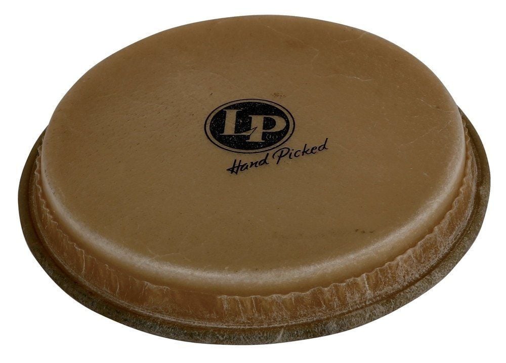 Latin Percussion Parche para Bongo 9 Pulgadas LP881.304