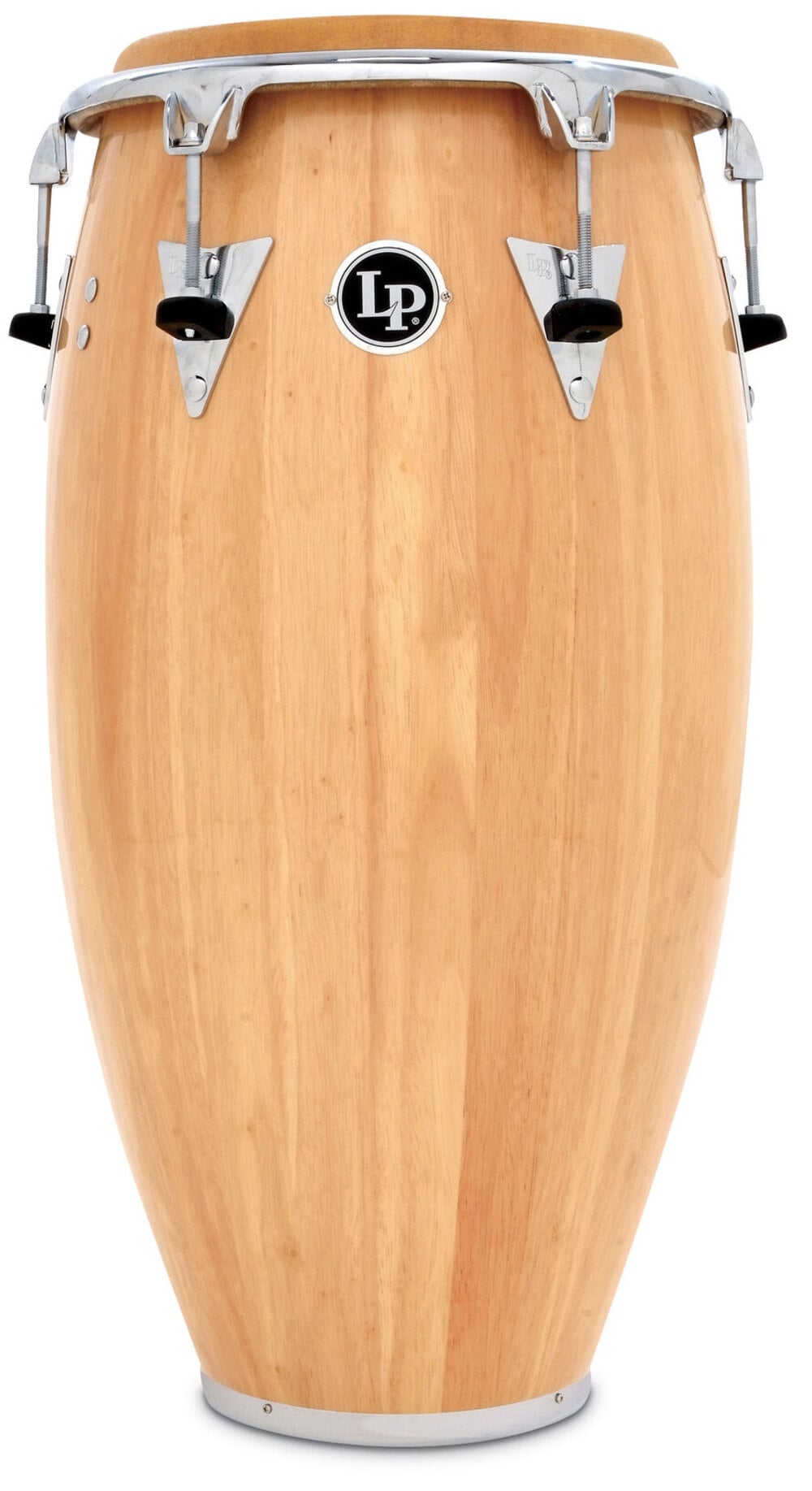LP LP552T-AWC Tumba Classic Top Tuning 12,5"  Natural LP552T-AWC