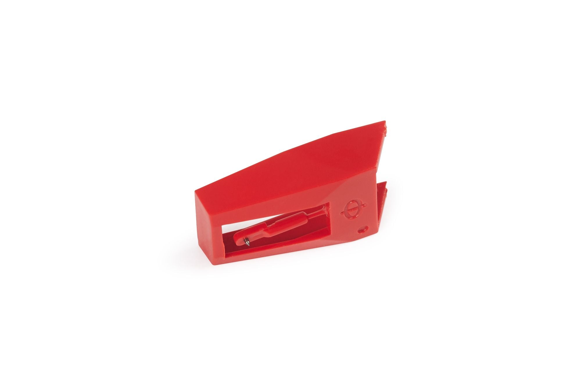 Fonestar 916-ZST Repuesto Aguja Denon Phillips Samsung Sanyo Sharp 916-ZST