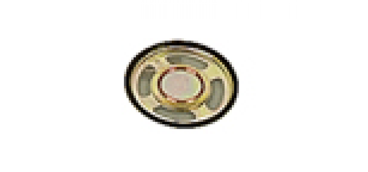 Fonestar EP-36 Altavoz Mylar EP-36