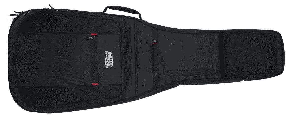 Gator G-PG-335V Funda para 335 / Flying V G-PG-335V