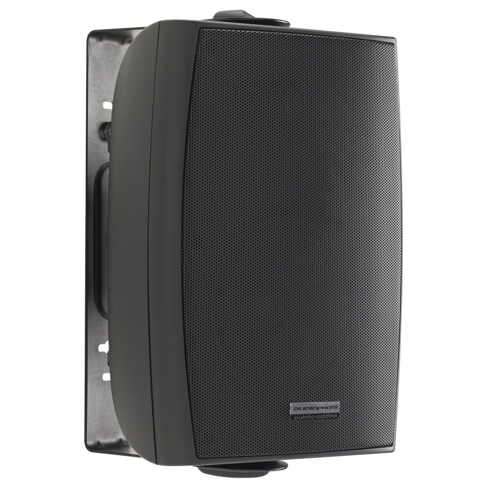 Audiophony EHP880b Altavoz Instalación EHP880b