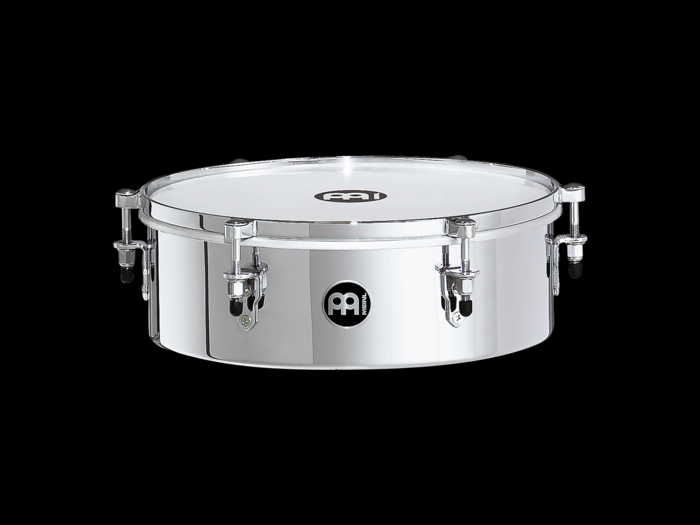Meinl MDT13CH Timbal 13 MDT13CH