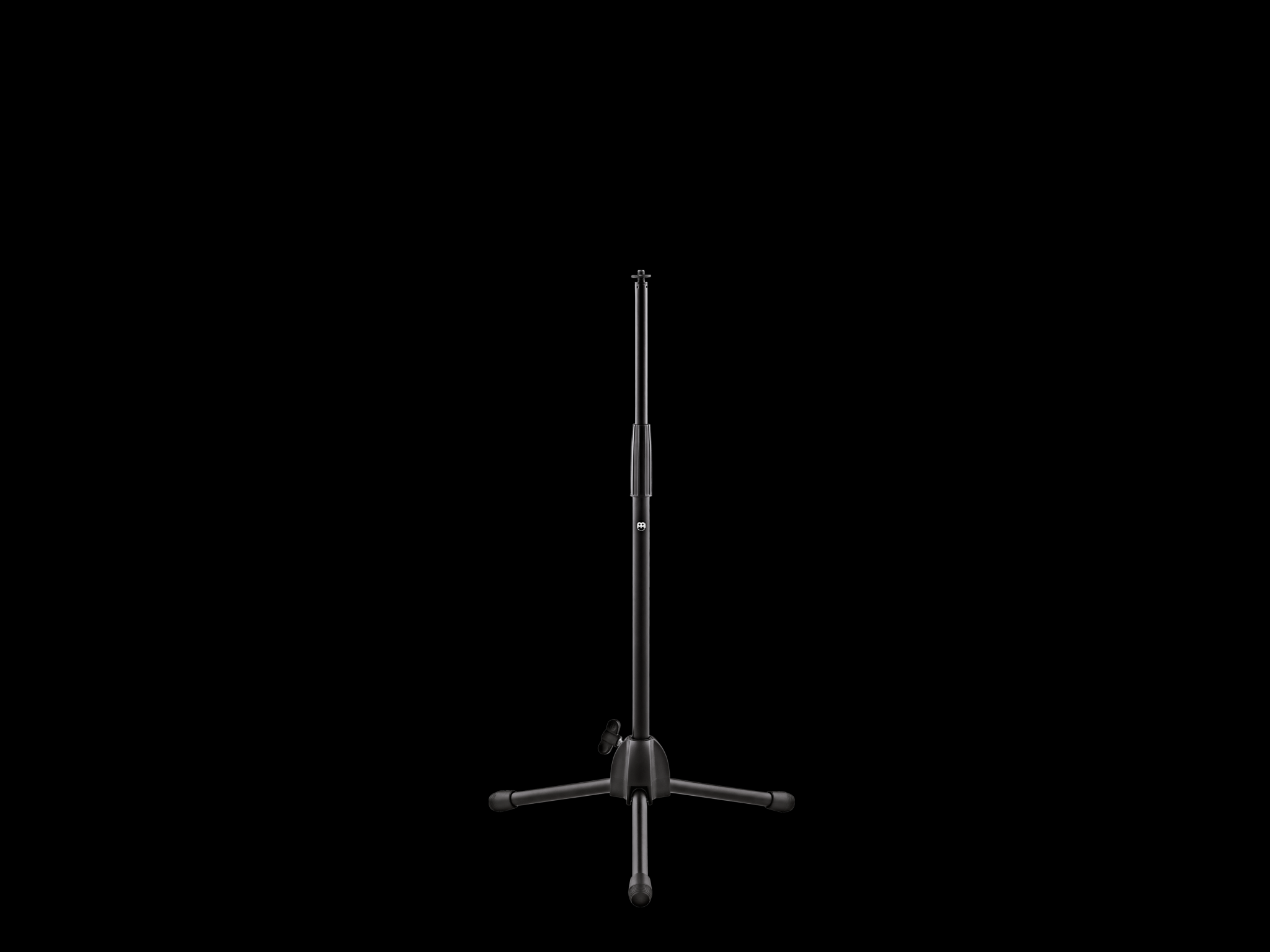 Meinl Soporte para Accesorios de Cajón CAS Cajon Add-On Stand