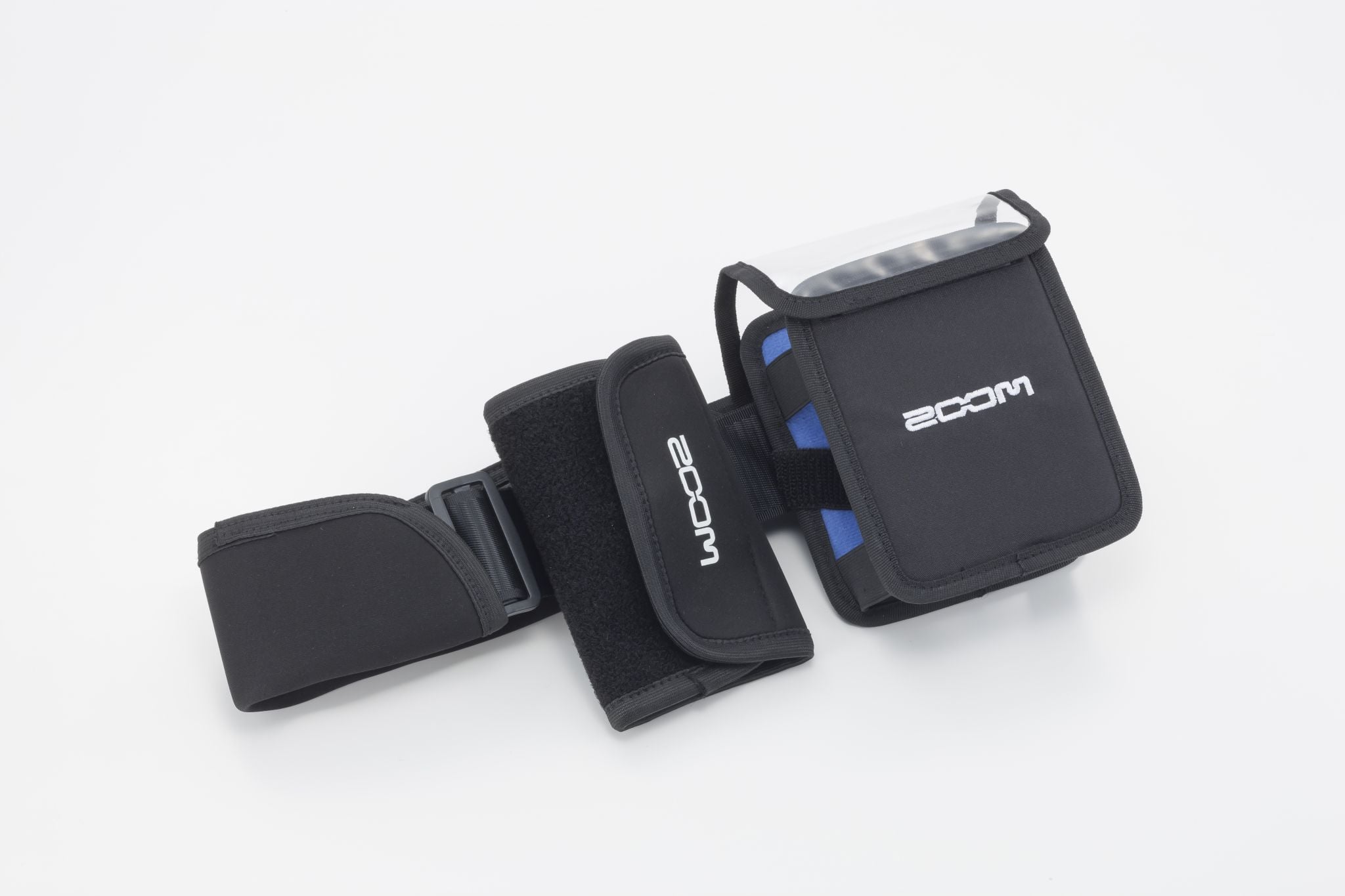 Zoom PCF-6 Funda Protectora para F6 PCF6