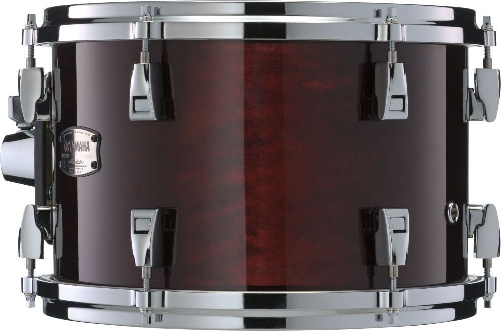 Yamaha JAMT1007WLN Tom Batería AMT1007