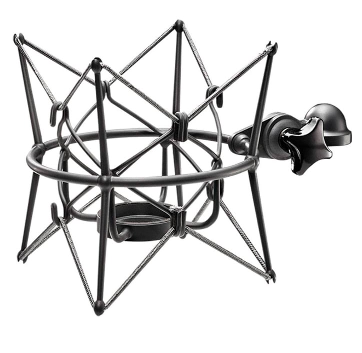 Neumann EA170 mt EA170 mt