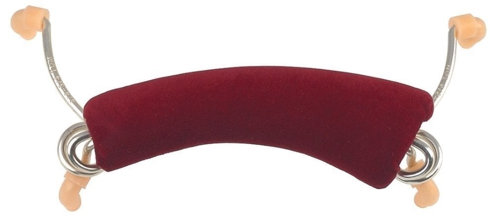Gewa PS405030 Almohadilla Comfort Violín 4/4 - 3/4 PS405030