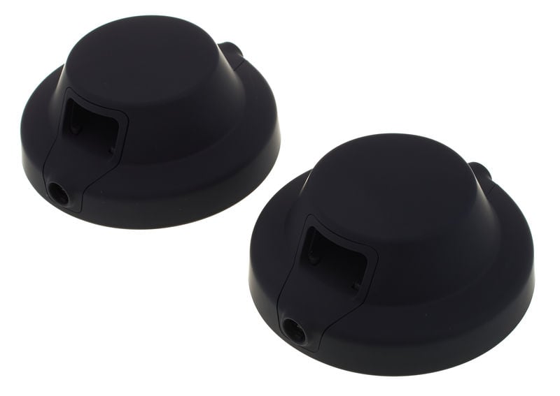 AIAIAI S02 PUNCHY. Altavoces para Auriculares TMA-2 (Pareja) S02-PUNCHY