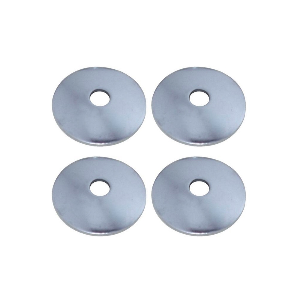 Dixon PAWS-MCW-HP Arandela Soporte Plato PAWS-MCW-HP