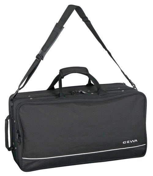 GEWA Estuche Trompeta Estuche Trompeta
