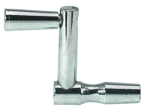 GEWA Llave de afinación En forma de Z Llave de afinación En forma de Z
