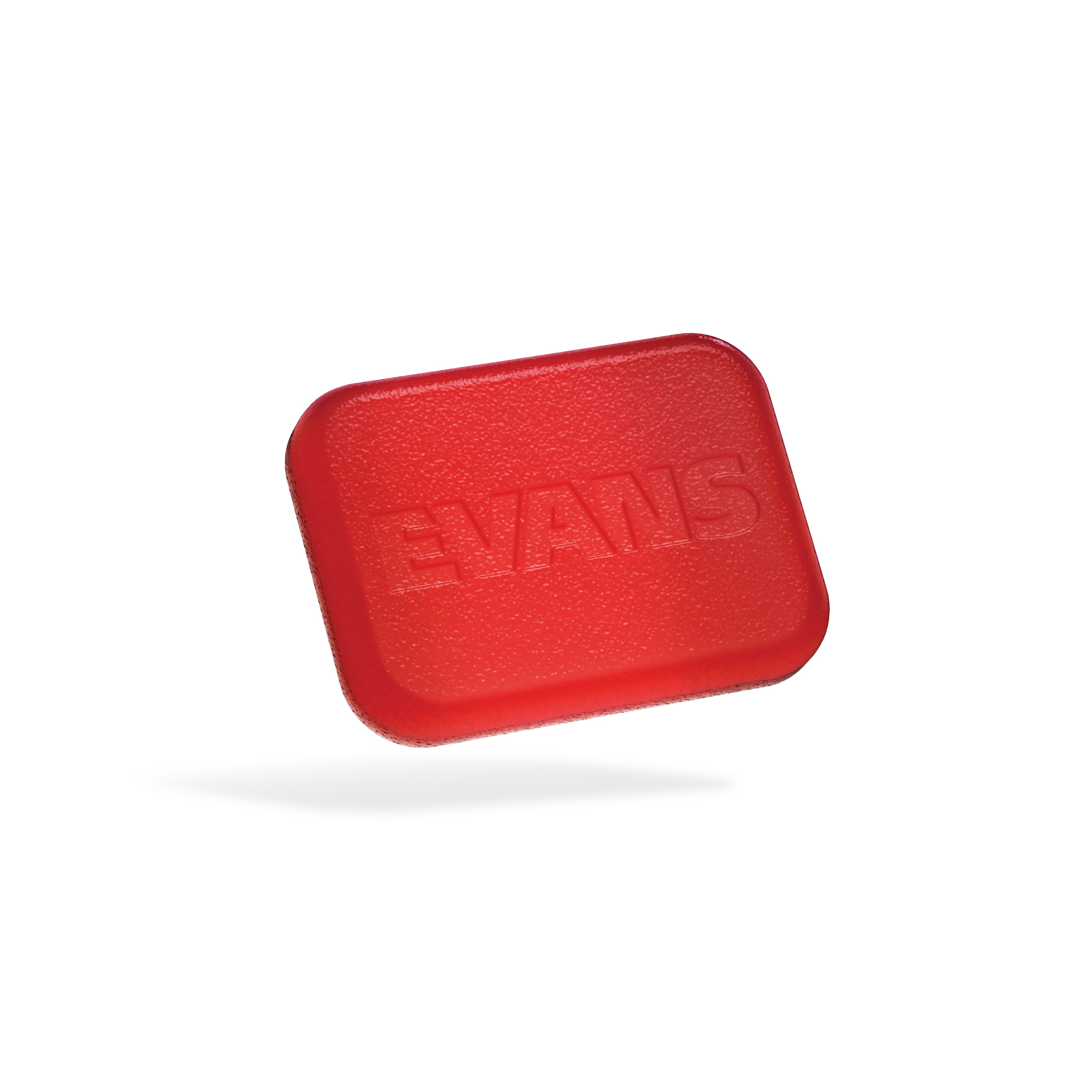 Evans EQ Pods EQ Pods
