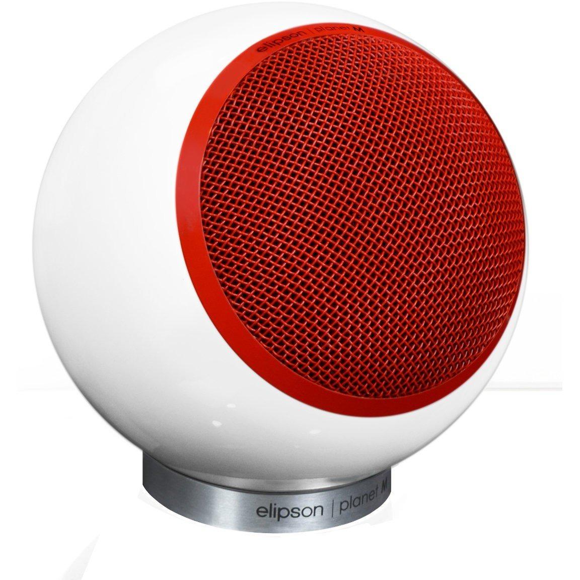 Elipson Planet M Sentou Altavoz Satelite Unidad Planet M Sentou 