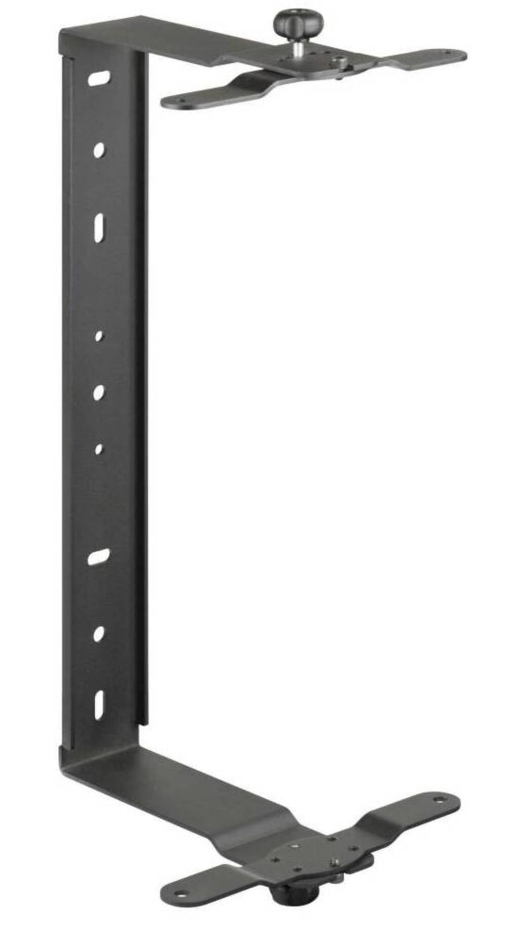 AXIOM KPTED120B Soporte en C para ED120P KPTED120B