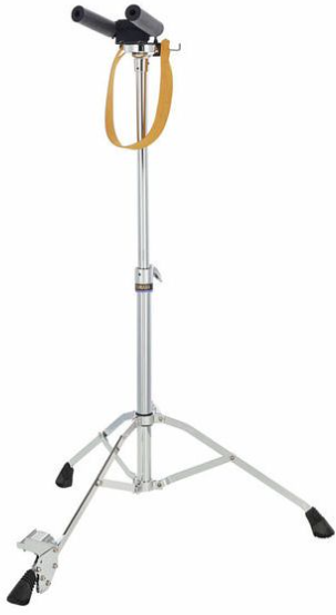 Yamaha BST1 Soporte para Contrabajo BST1