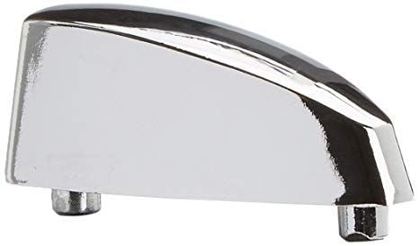 Jinbao Sp10J Bellota Afinador Para Bombo SP10J