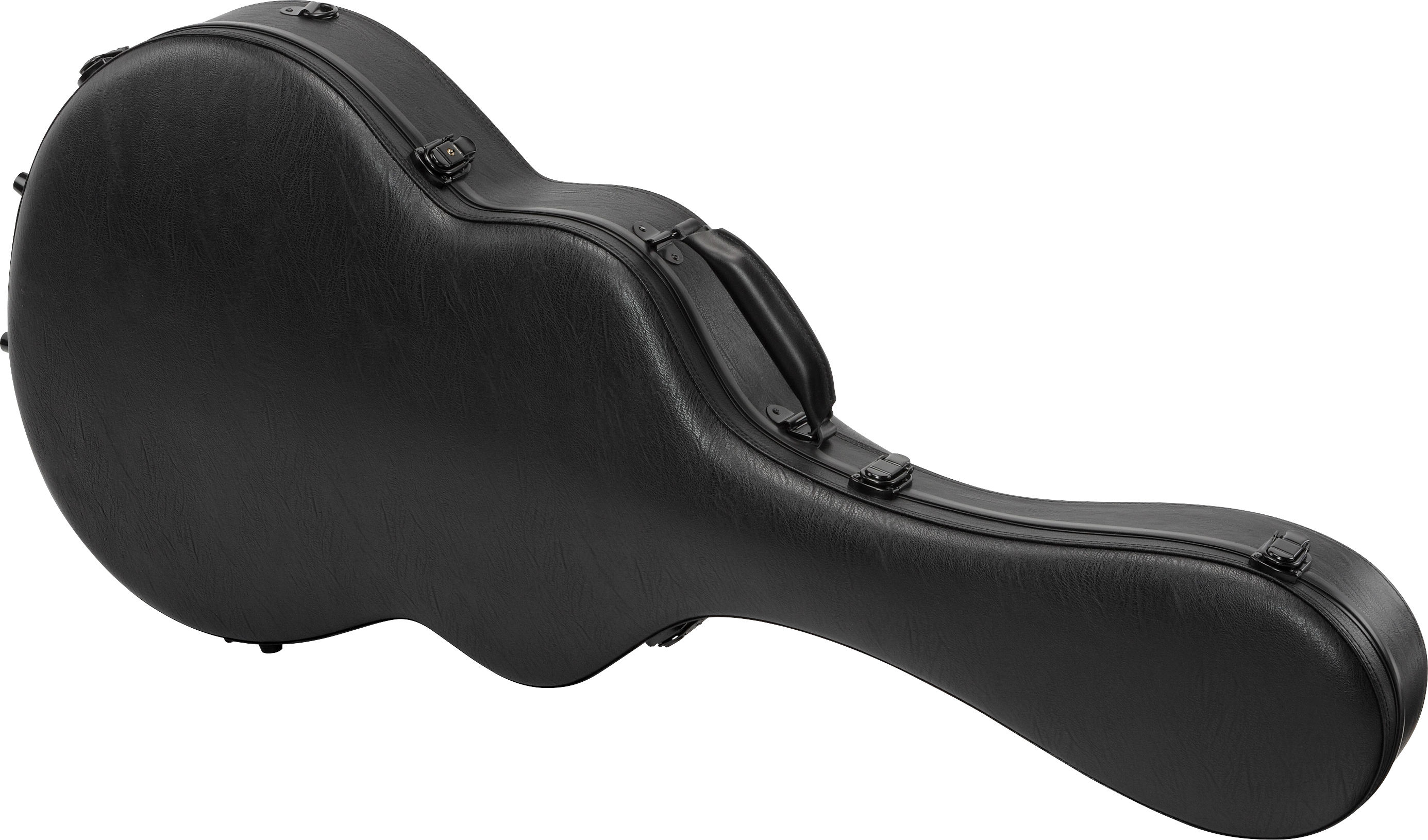 Ibanez FRS900JA Estuche Guitarra Acústica FRS900JA