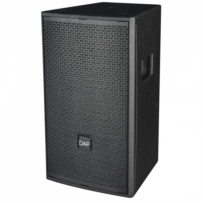 DAP Audio NRG-10 Altavoz Pasivo 10 Pulgadas NRG-10