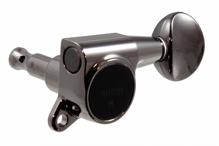 Allparts TK-0760-L93 Clavijetos Gotoh SG381 TK-0760-L94