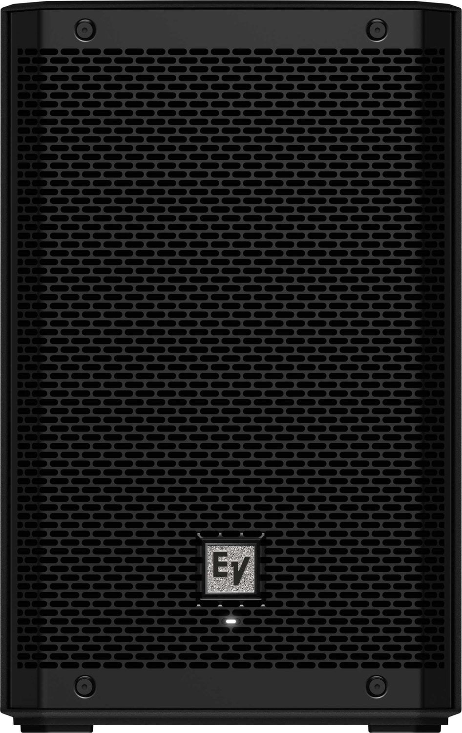 Electro Voice ZLX 8p G2 Altavoz autoamplificado ZLX-8P-G2