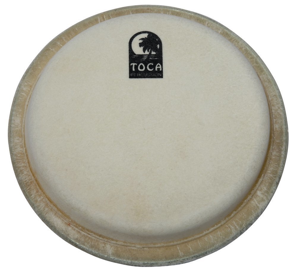 Toca Percussion TP-27008 Parche de Bongo Player´s Series 8,5 Pulgadas TP-27008
