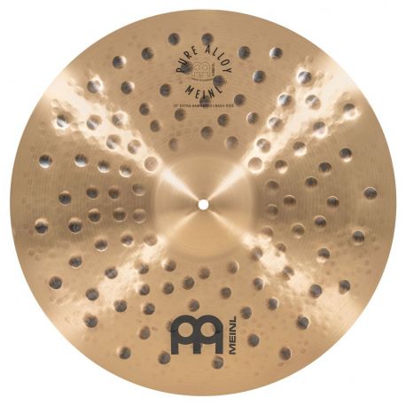 Meinl PA20EHCR Ride 20" PA20EHCR