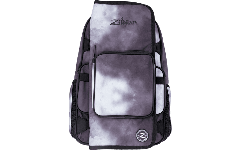 Zildjian PZAZXBP00102 Baquetero Mochila PZAZXBP00102