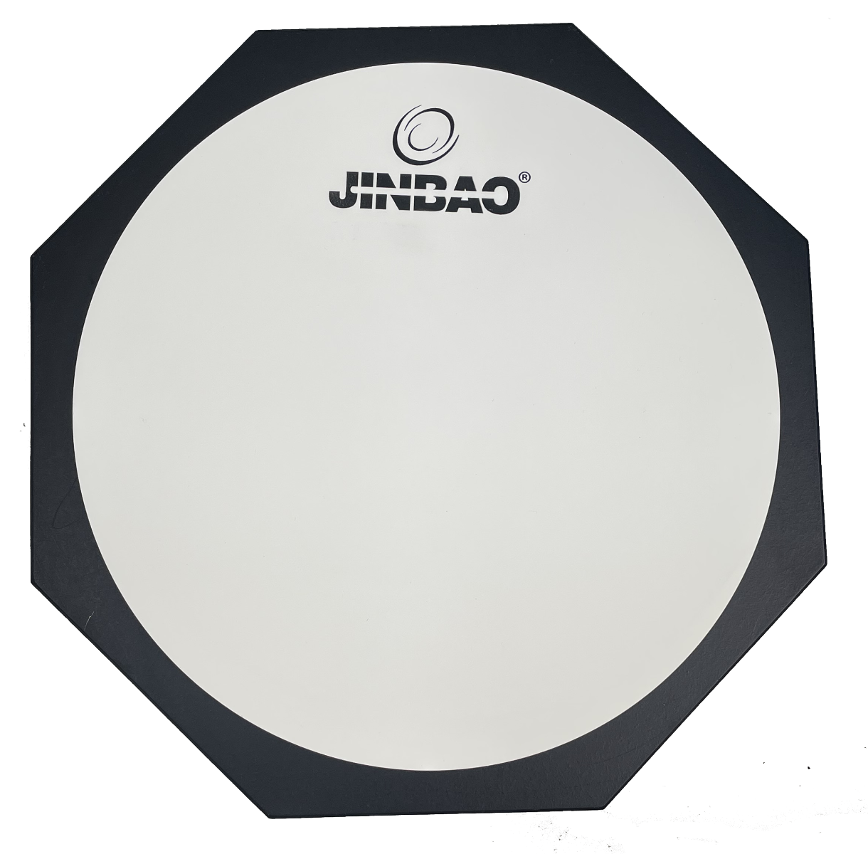 Jinbao Caja Sorda 10 JBP10C