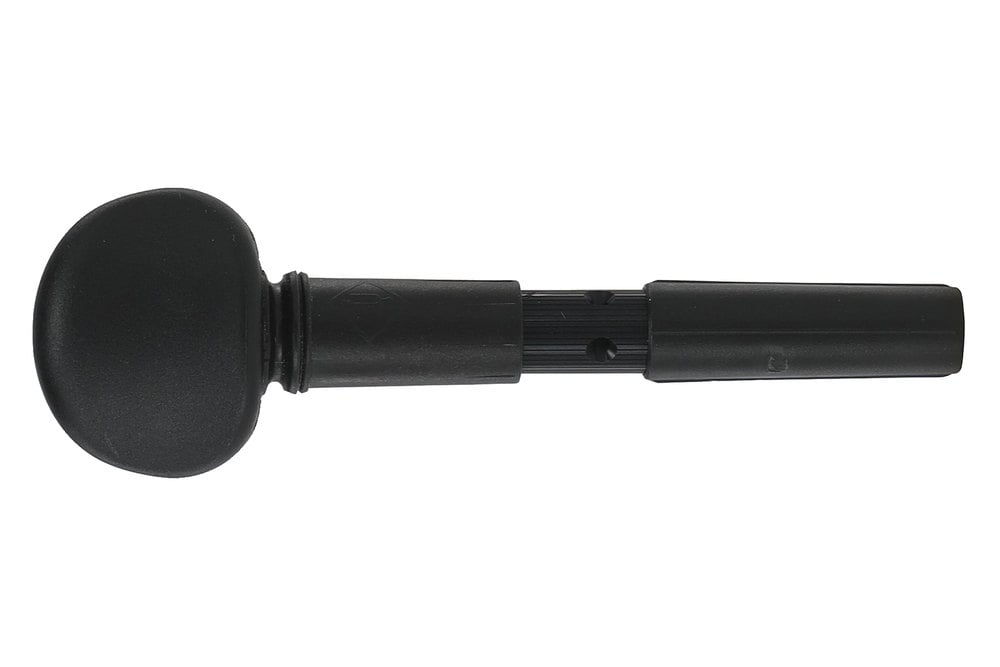 Wittner 271131L Clavijas para viola 9,2 /1:30 271131L