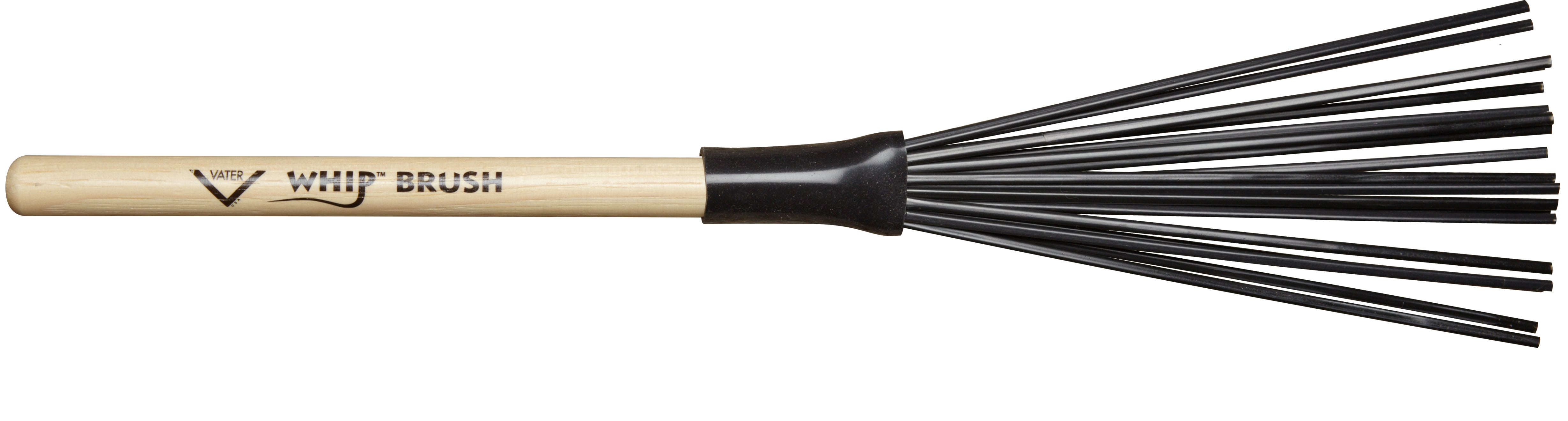 VATER VWB VWB Escobillas