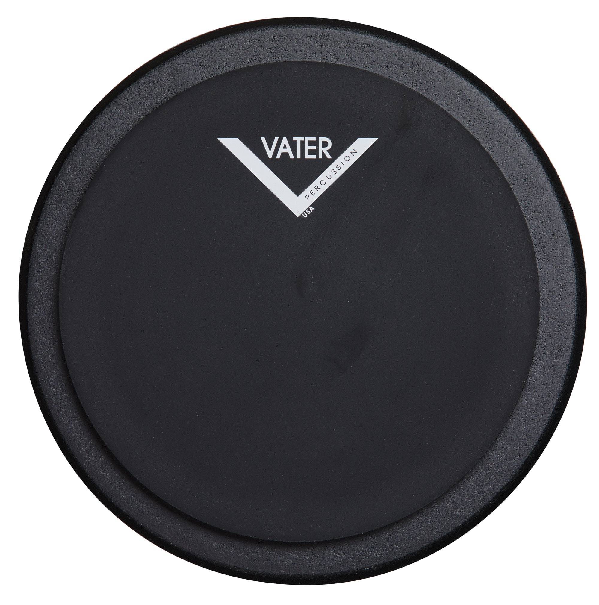 VATER  VCB6H VCB6H Chop Builder
