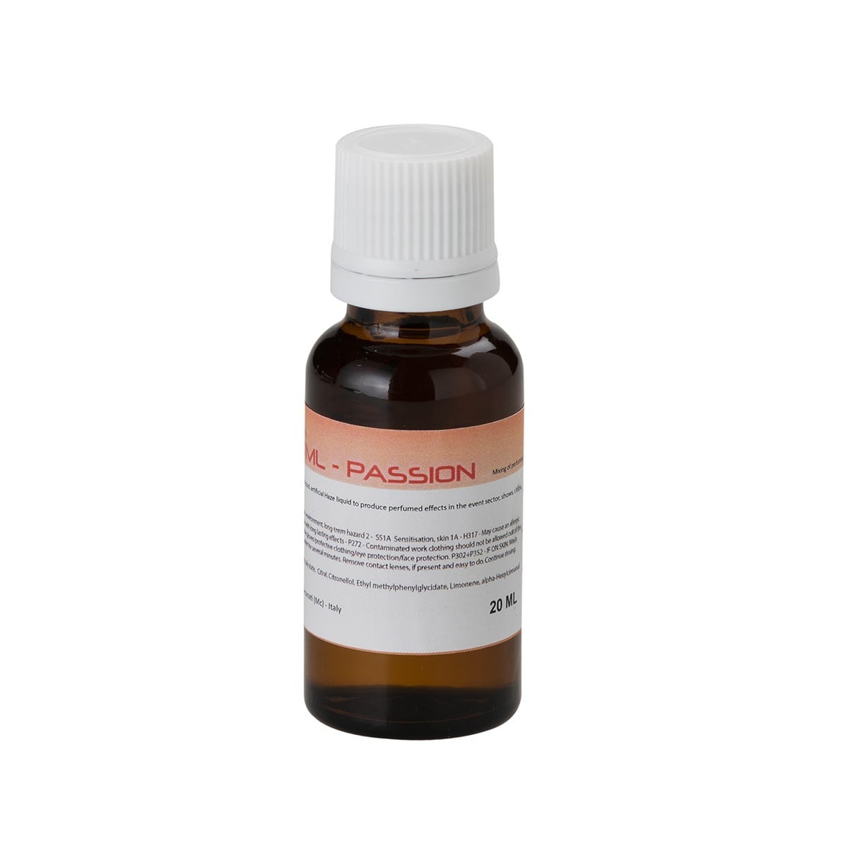 Centolight FF20ML-PASSION FF20ML-PASSION