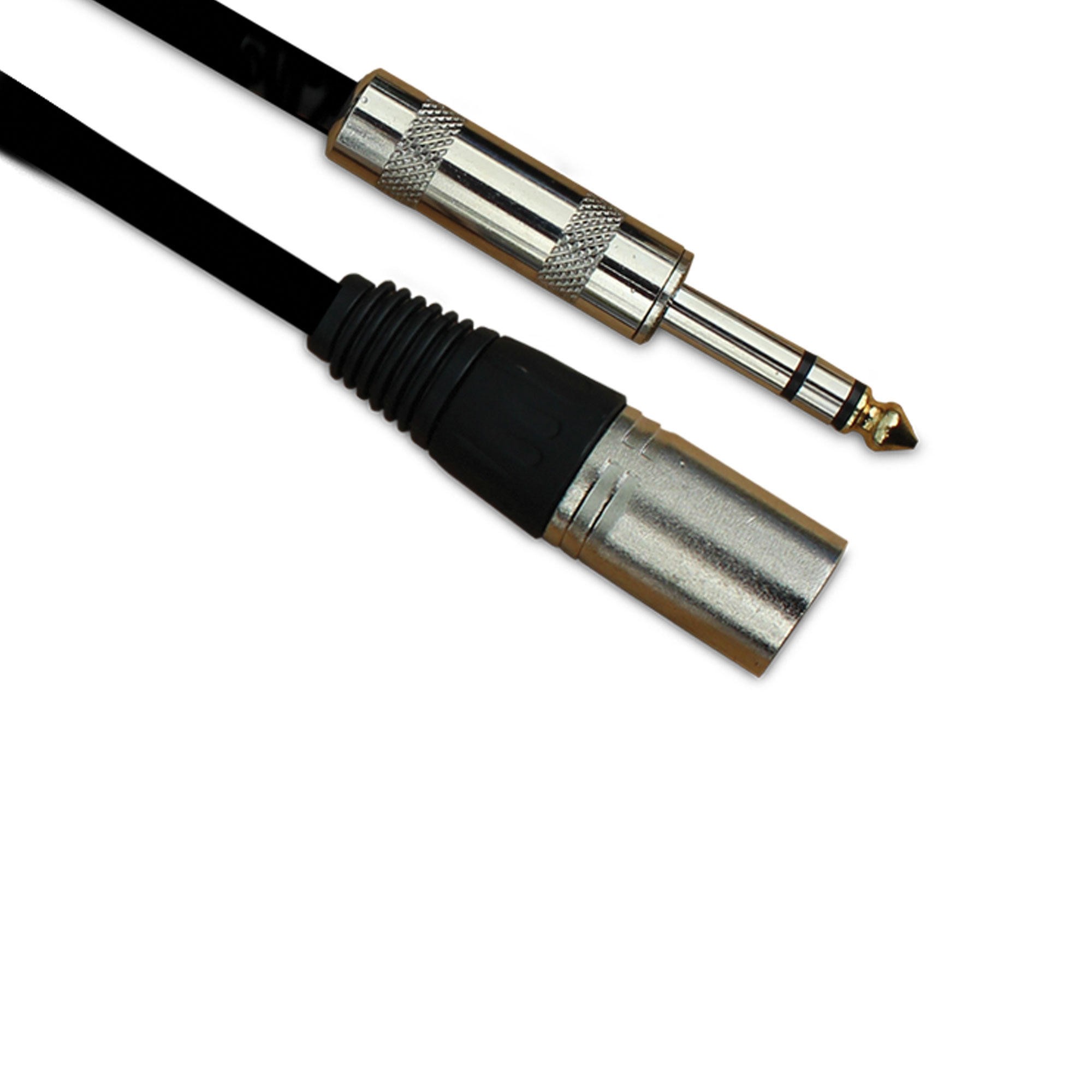 Armour CJPM10 Cable Canon CJPM10