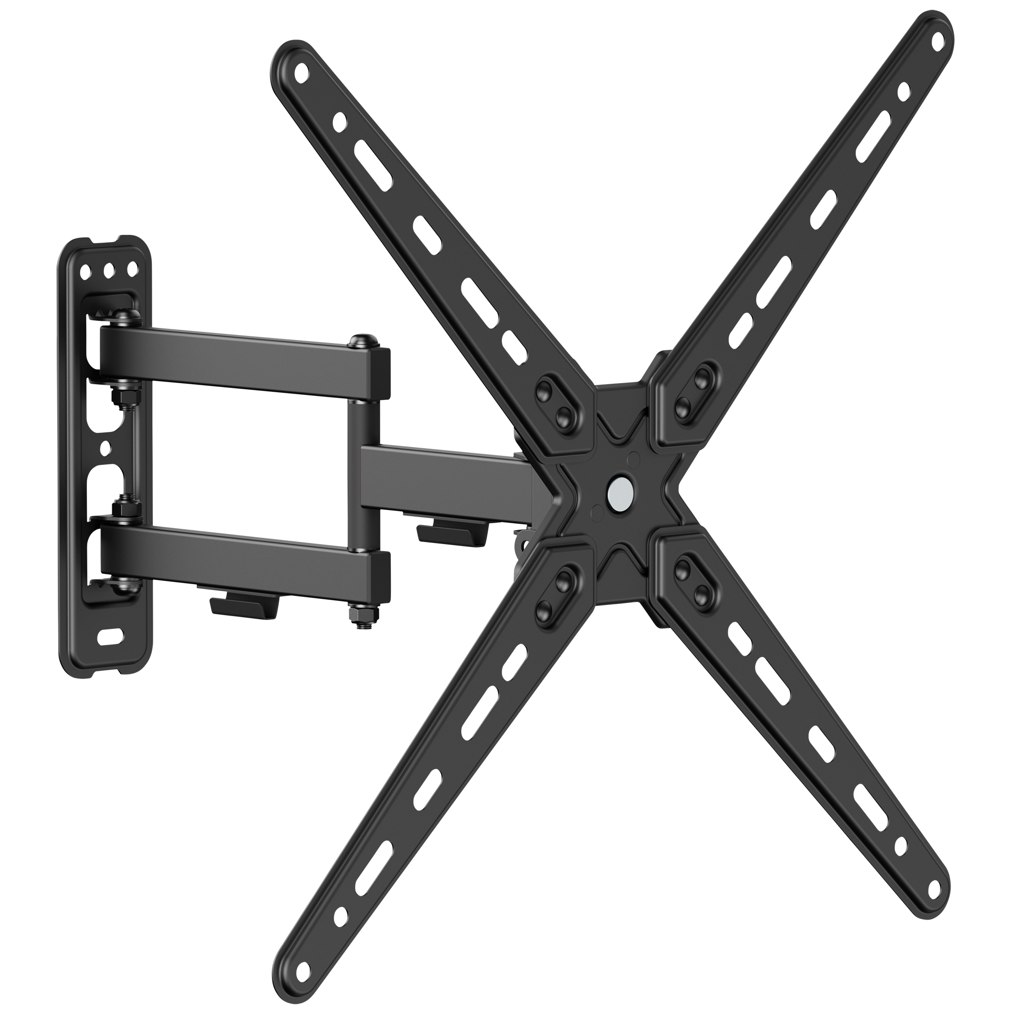 Showgear PLB-1355 TV Wall Mount E100004