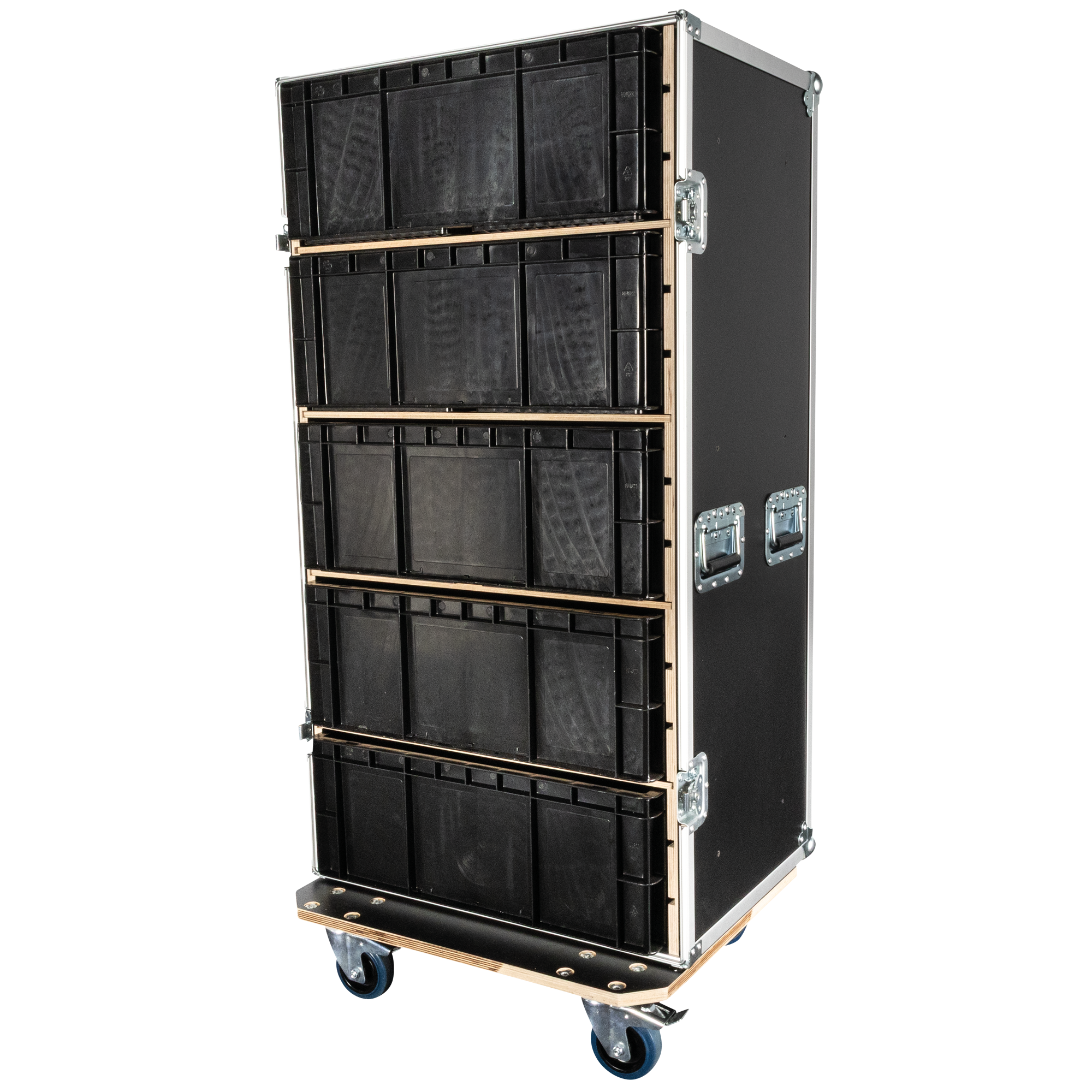 Showgear Storage Case 1 E820032
