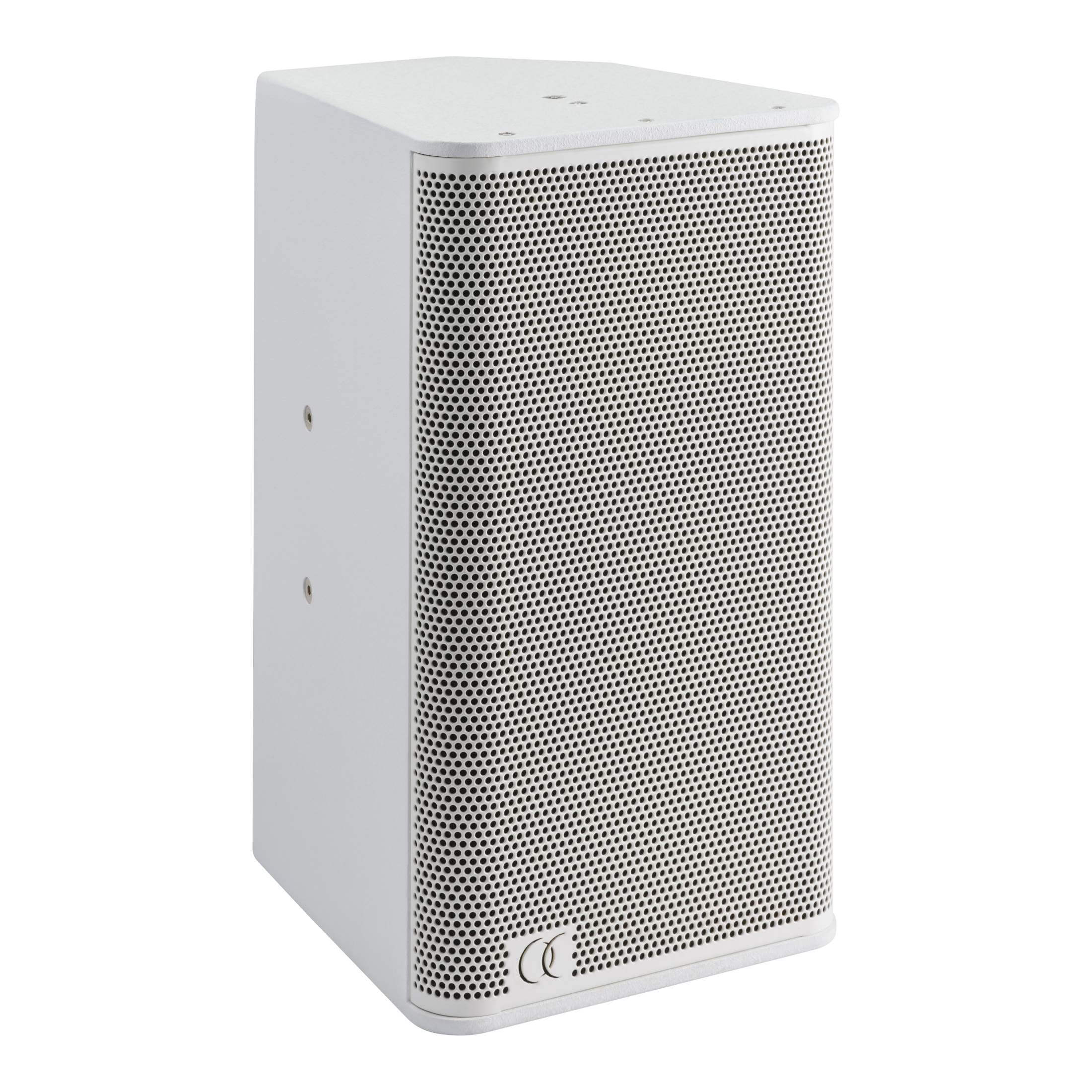 Audiophony Sline208W Sline208W