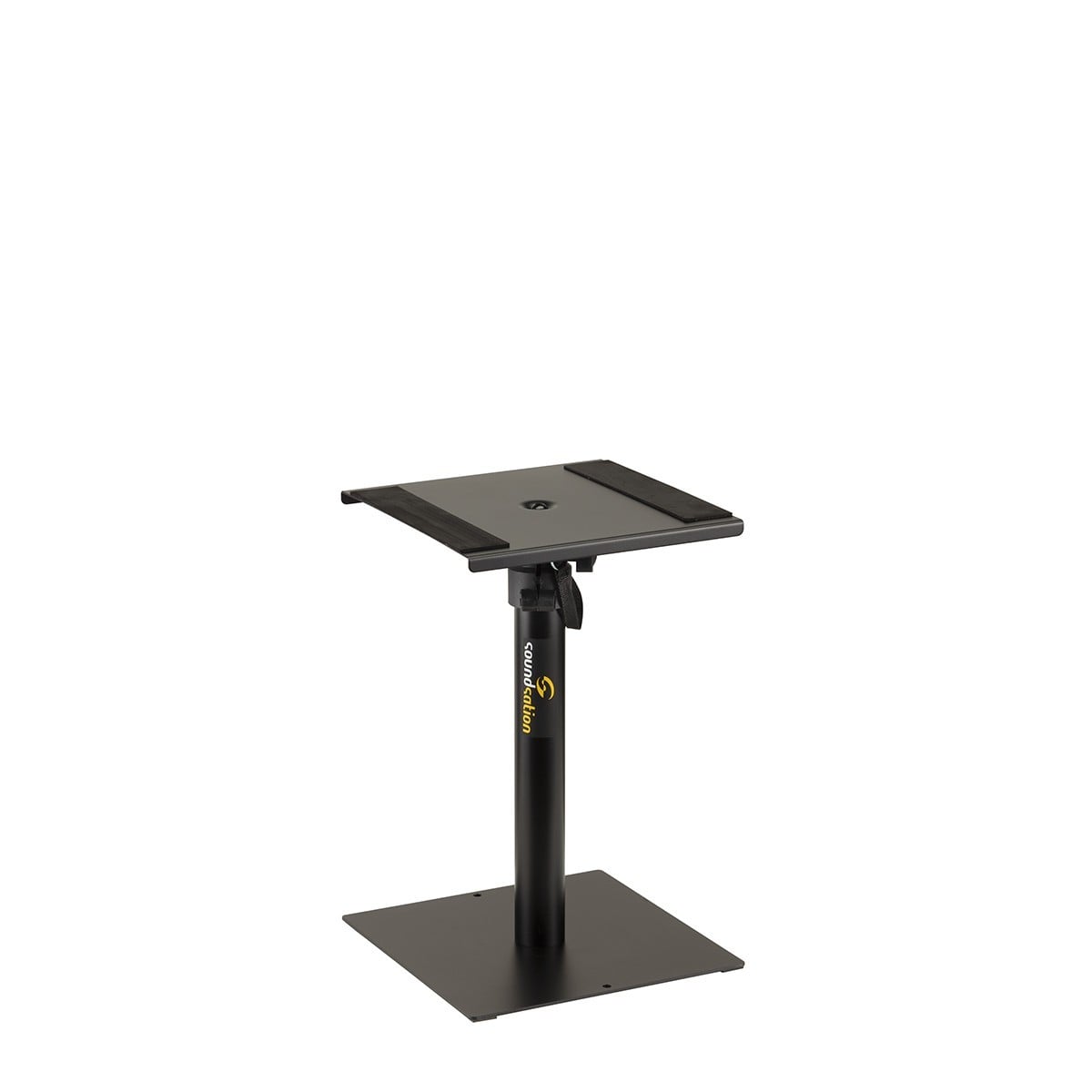Soundsation Soporte de escritorio TSMON-150 para monitor de estudio TSMON-150
