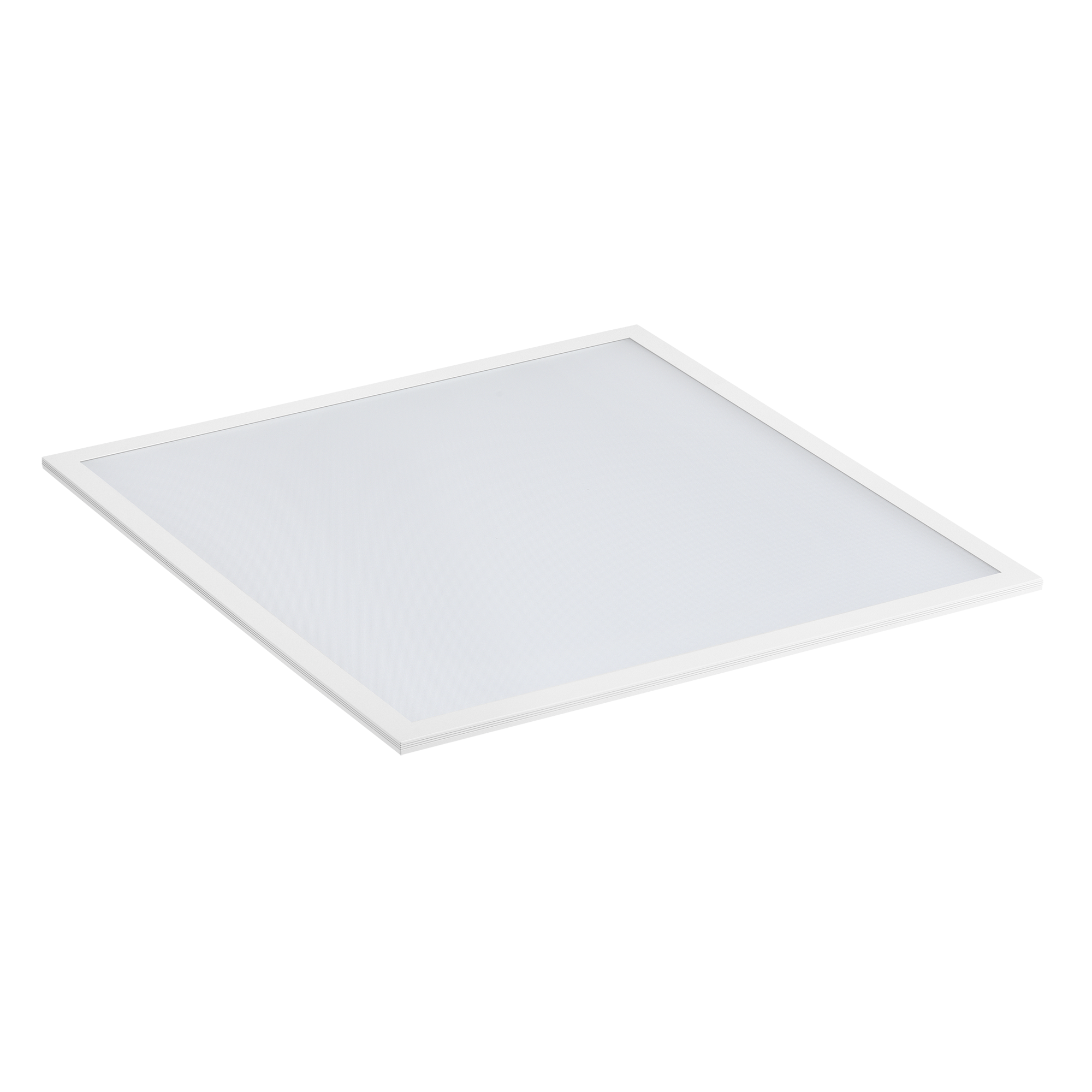Artecta Olympia Panel LED de Techo 62x62 A0160111