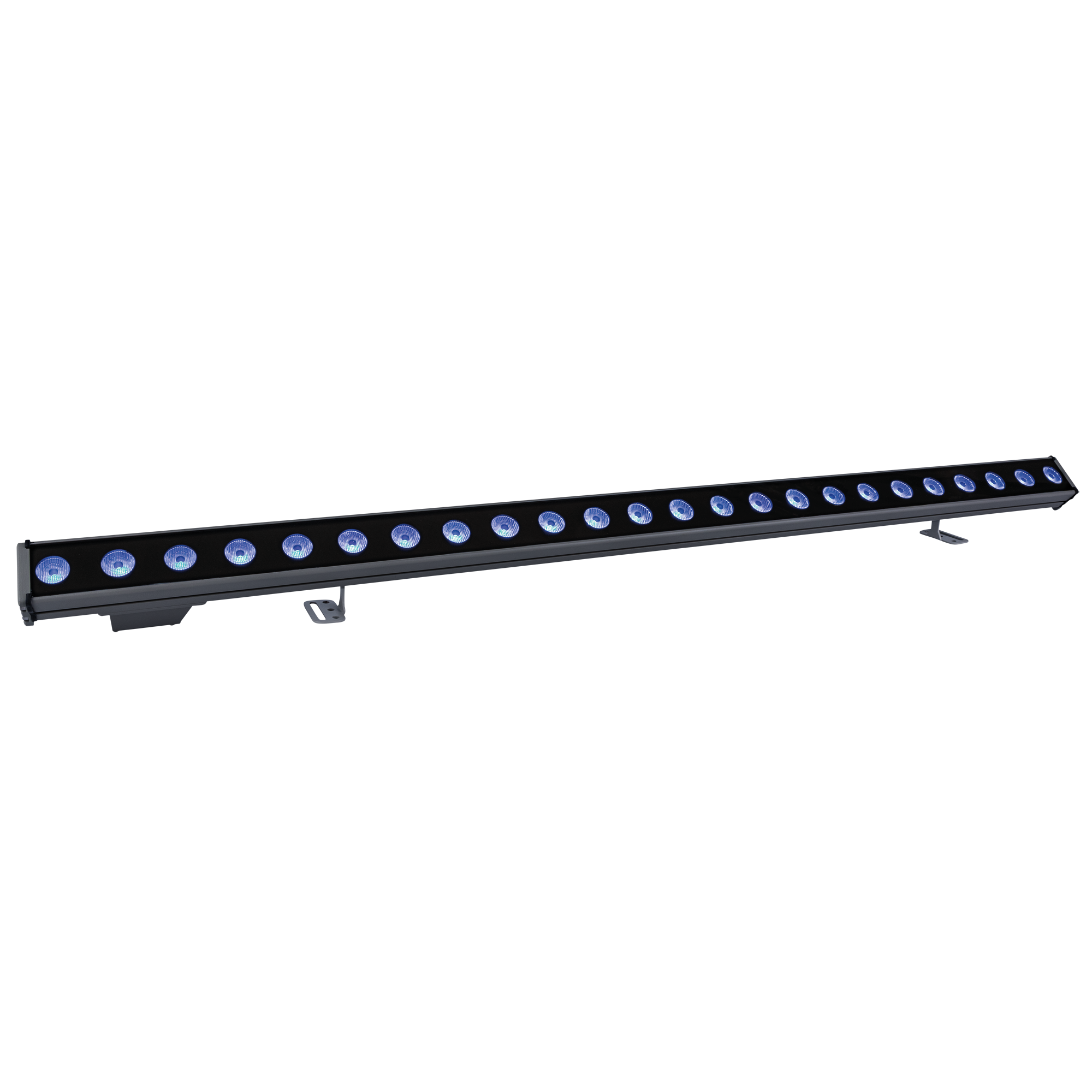 Artecta Arenal 24/2 Bar A0740000