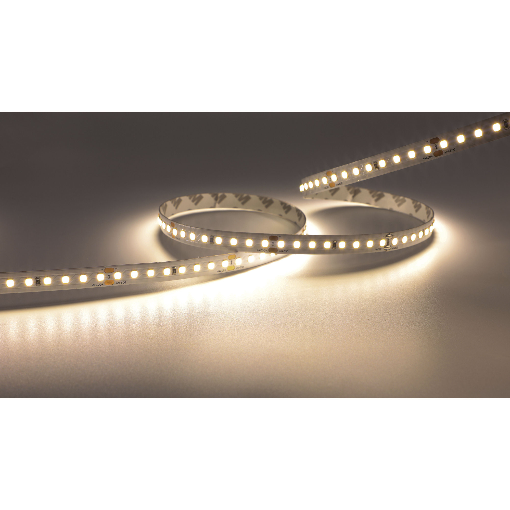 Artecta Cartago Ribbon - 4000 K - IP20 A0870140